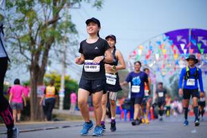 BIB: 47617, 14501
                            <button type="button" onclick="openModal(10095167)" class="btn btn-primary btn-sm float-right btn-popup" data-toggle="modal" data-target=".modal-high-quality">
                        <i class="fas fa-shopping-cart"></i> Add to Cart
                    </button>
                                            <button type="button" onclick="isThisMe(10095167, true)" class="btn btn-success btn-sm float-right btn-popup btn-isme hidden" data-toggle="tooltip" data-placement="bottom" title="นี่คือรูปของคุณใช่ไหม คลิกที่นี่เพื่อเอาเข้าอัลบั้ม">
                        <i class="fas fa-plus"></i> Add to album
                    </button>
                    <button type="button" onclick="isThisMe(10095167, false)" class="btn btn-warning btn-sm float-right btn-popup btn-isnotme hidden">
                        <i class="fas fa-ban"></i> Remove from album
                    </button>